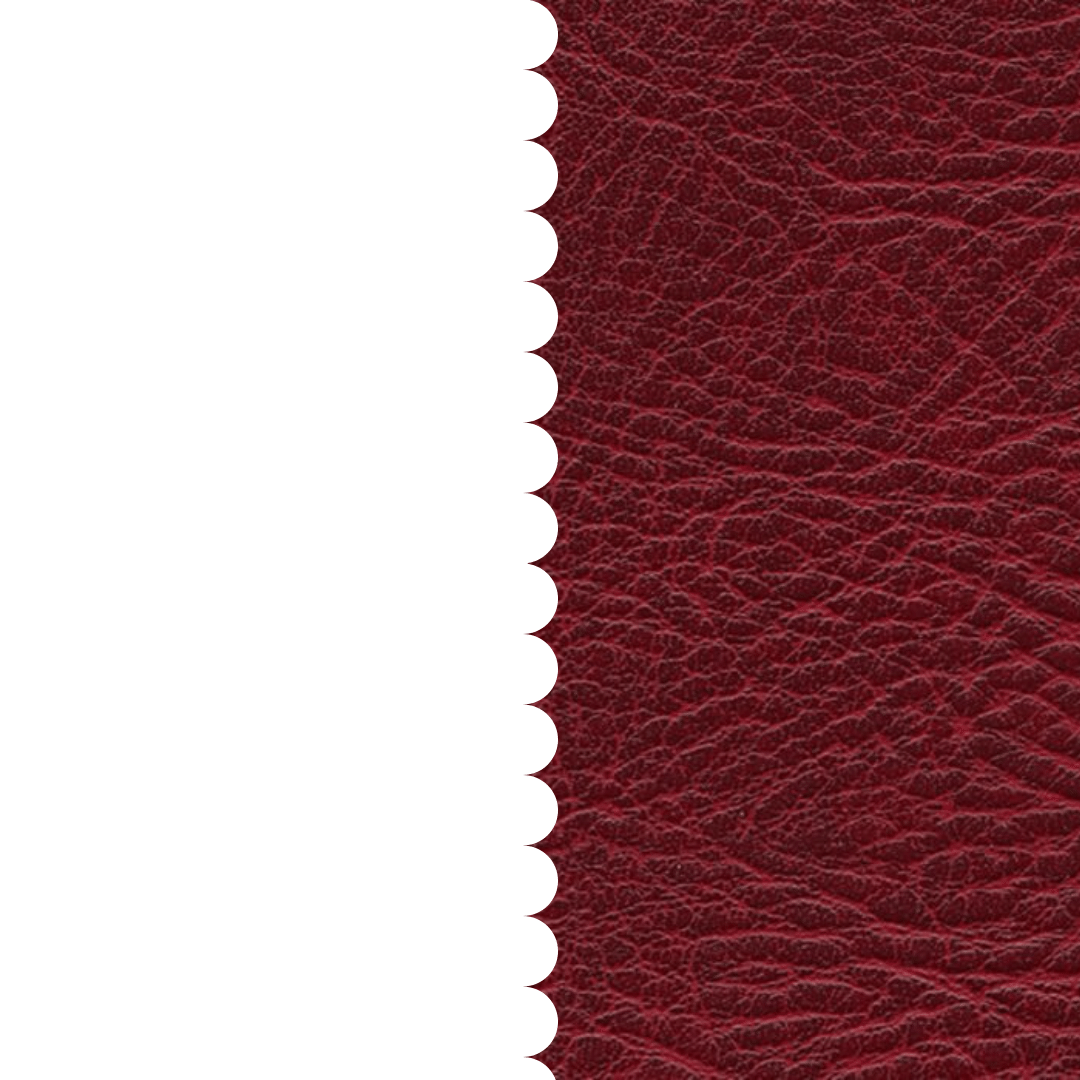 skai® Pavinto carmine F6411234