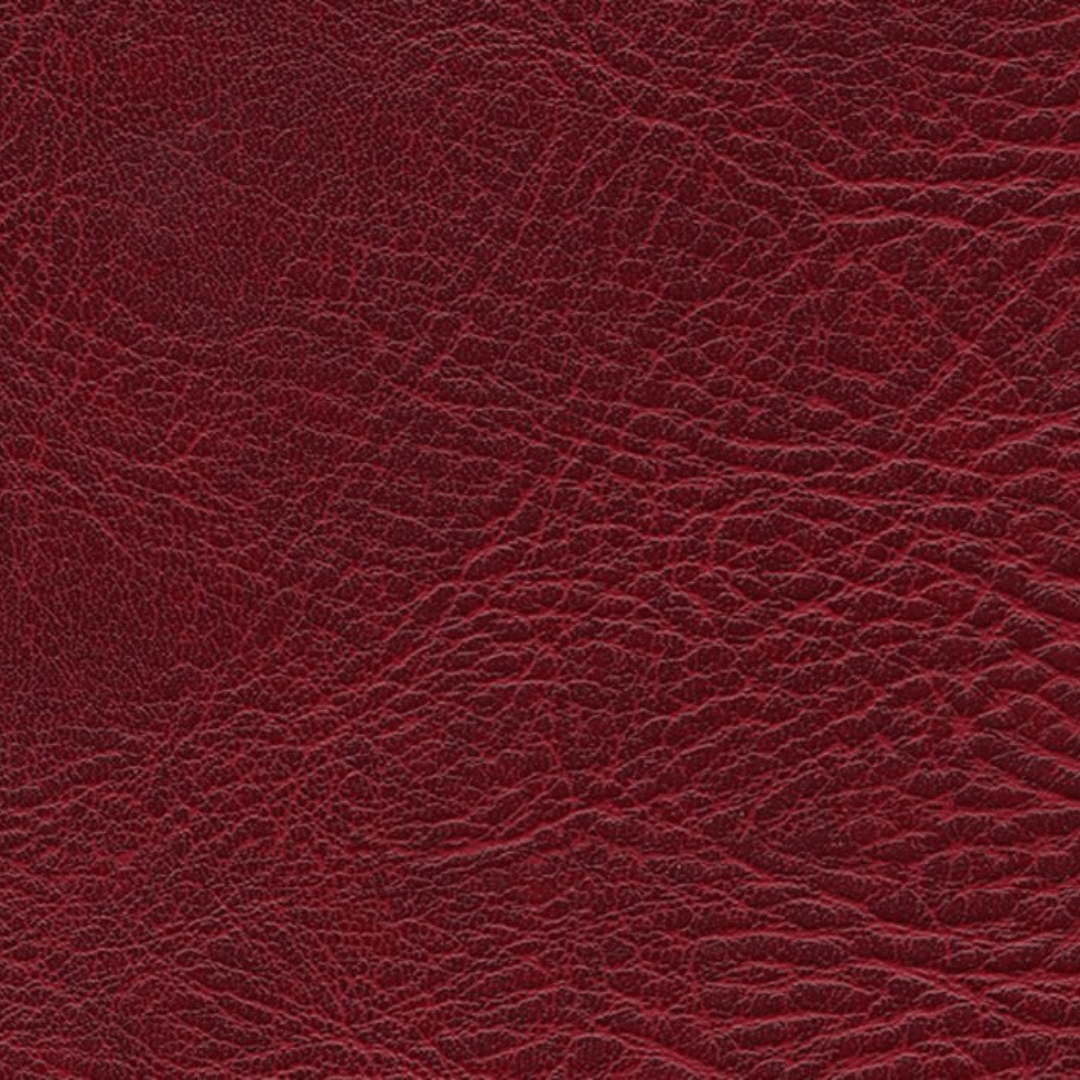 skai® Pavinto carmine F6411234