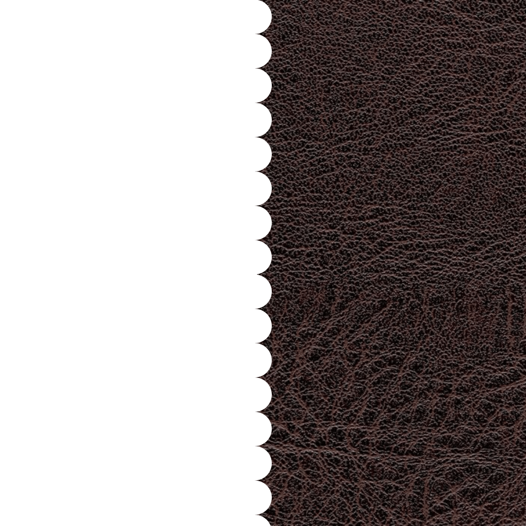 skai® Pavinto choco F6411184