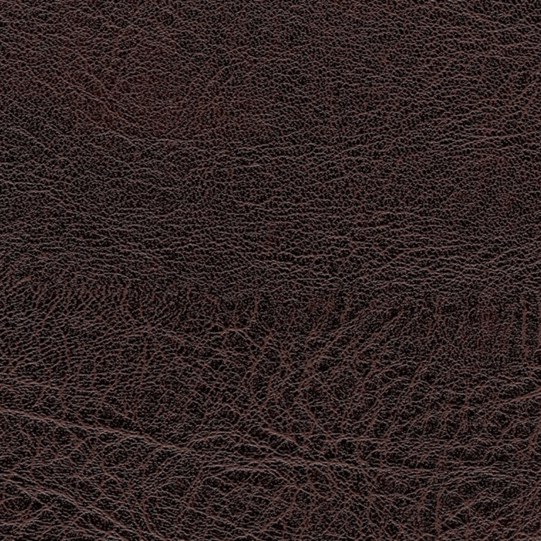 skai® Pavinto choco F6411184