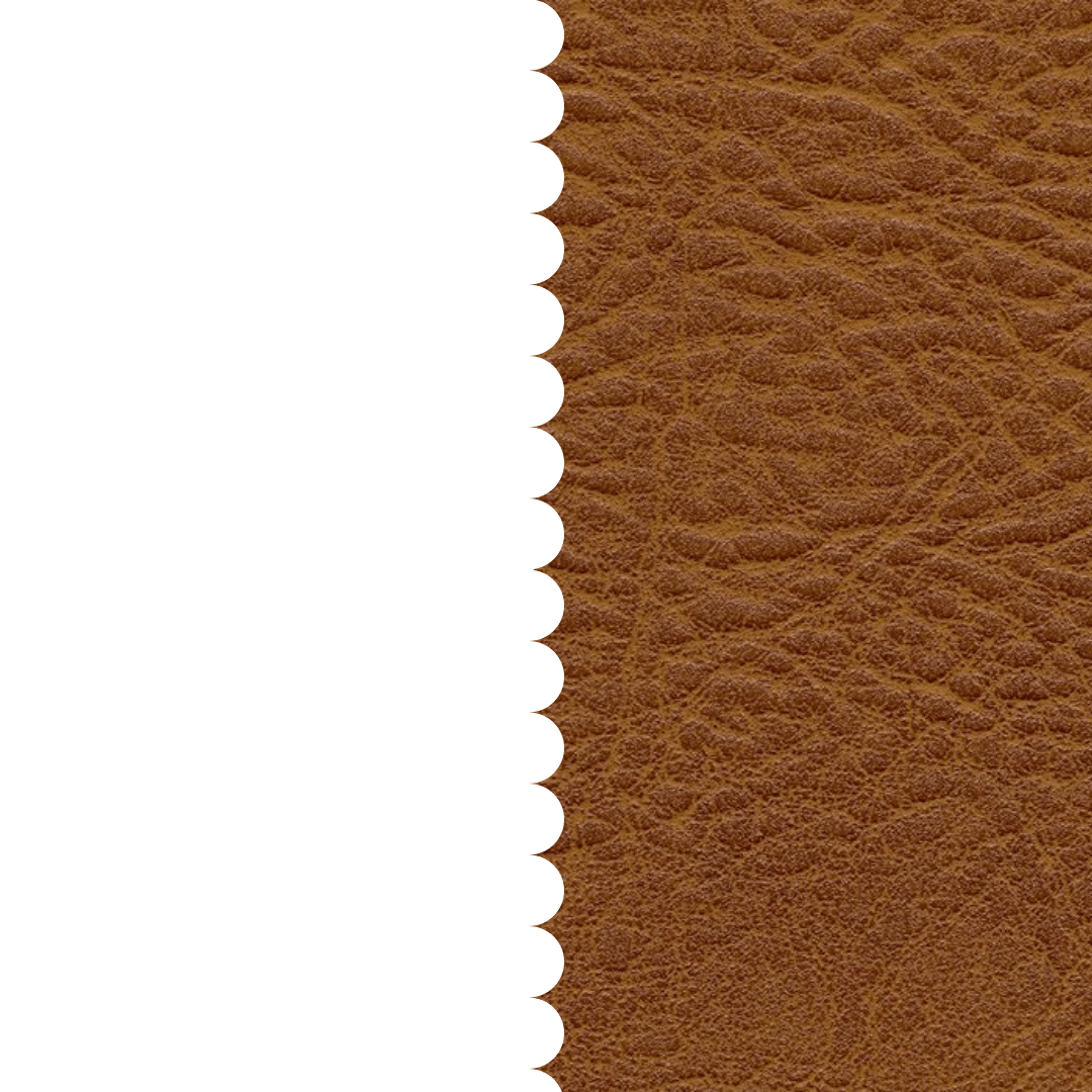 skai® Pavinto cognac F6411186