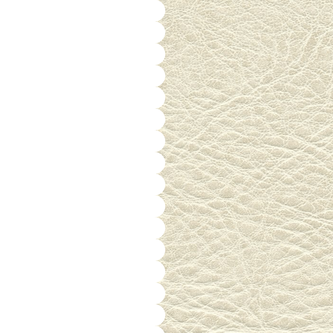 skai® Pavinto lightbeige F6411181