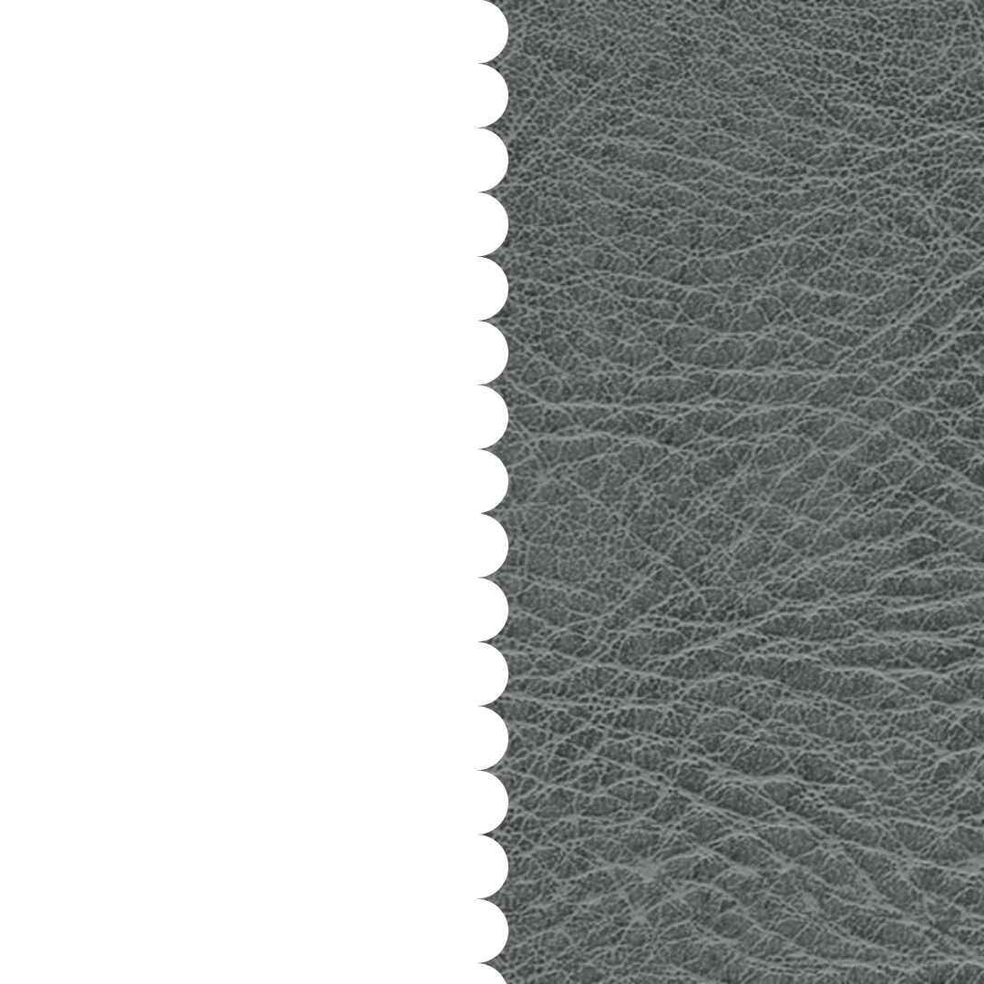 skai® Pavinto platinum F6411231
