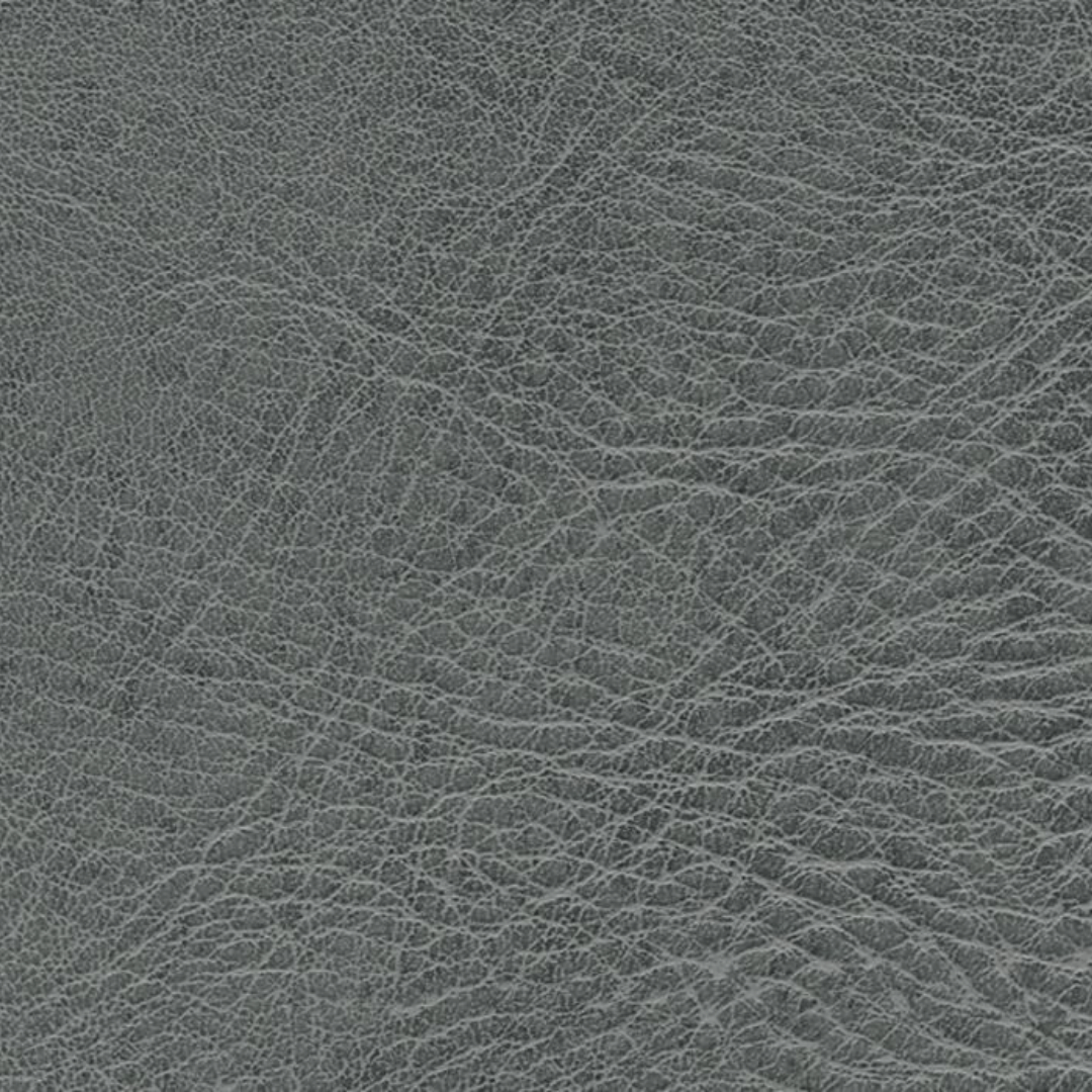 skai® Pavinto platinum F6411231