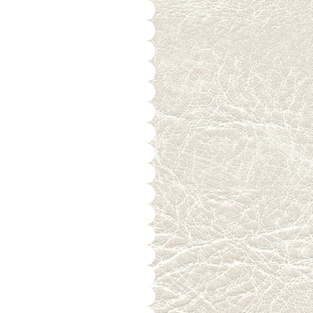 skai® Pavinto polar F6411180