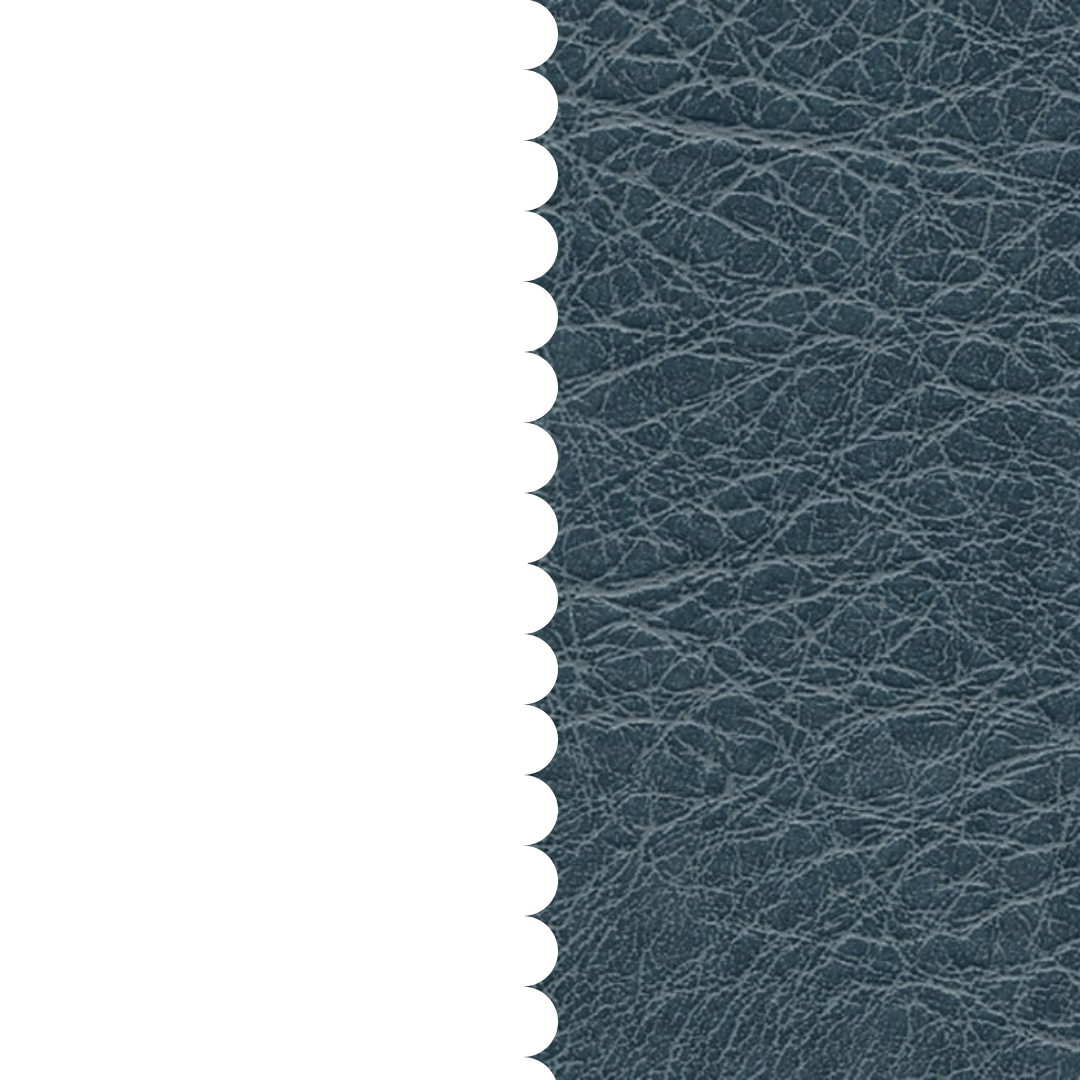 skai® Pavinto sea blue F6411232