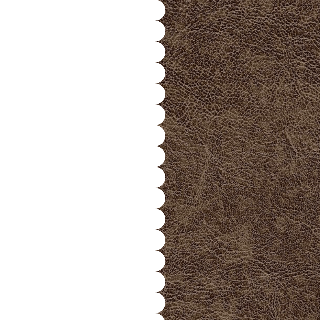 skai® Pavinto smoke F6411183