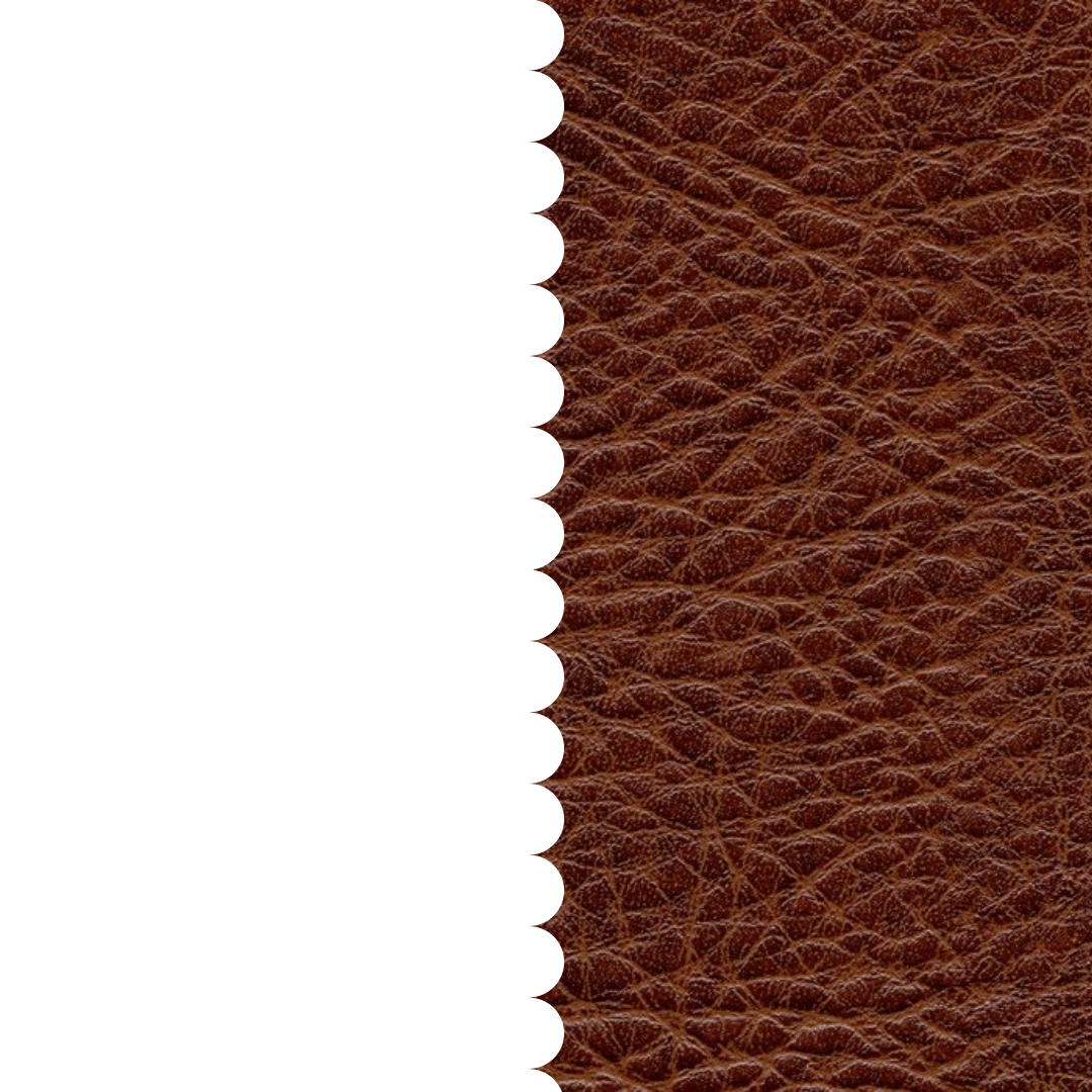skai® Pavinto tobacco F6411187
