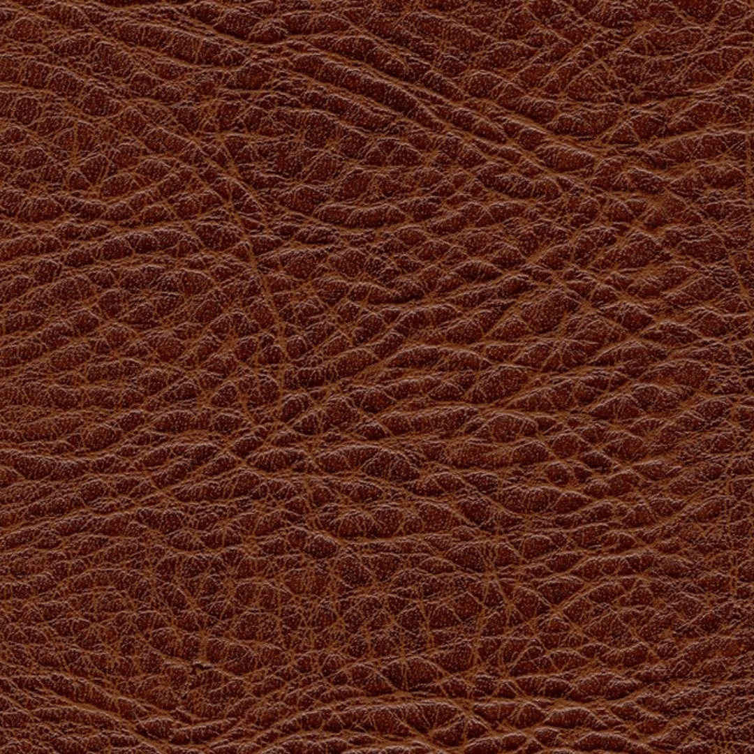 skai® Pavinto tobacco F6411187