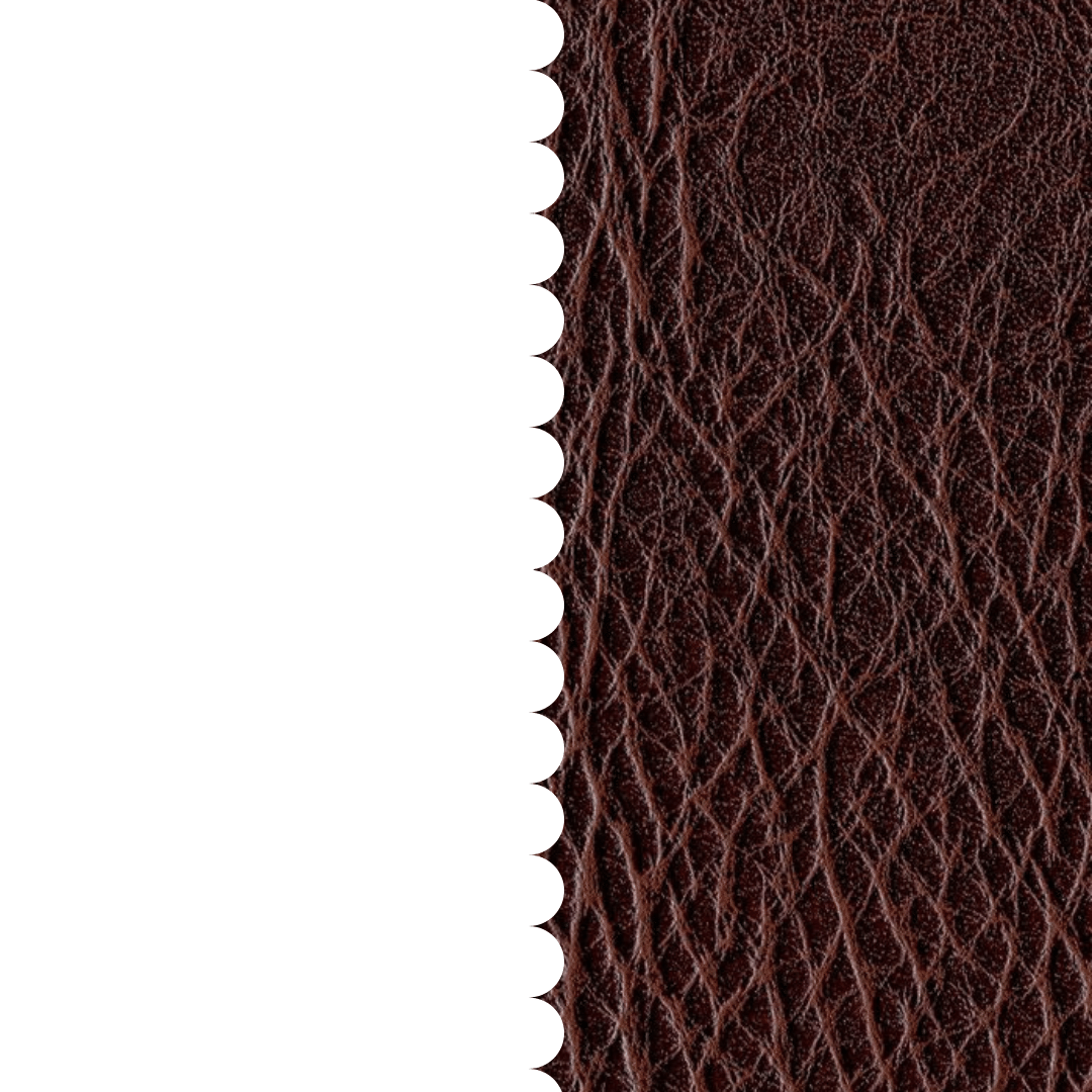 skai® Pavinto wine F6411185