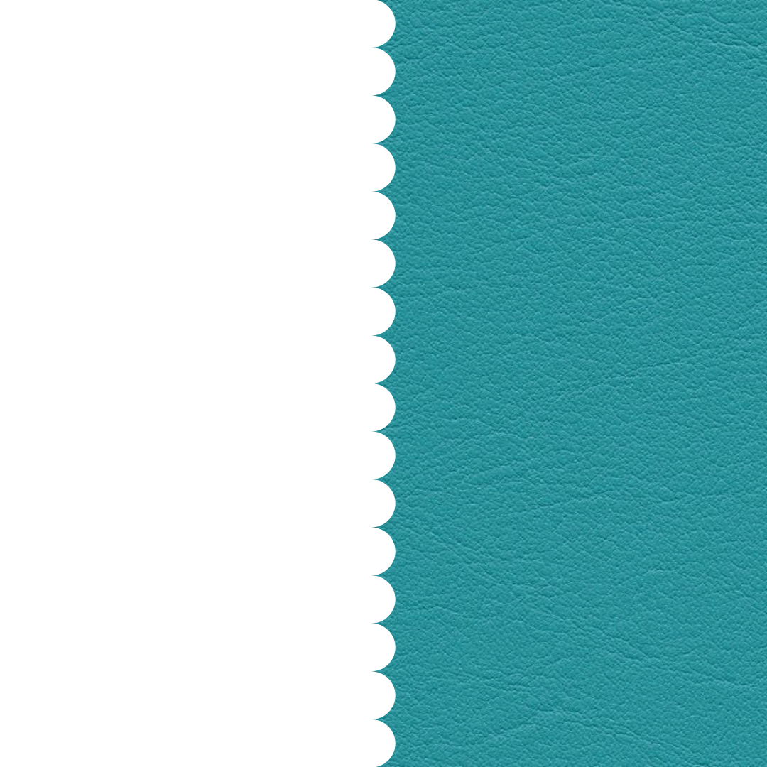 skai® Tundra agave F6461273