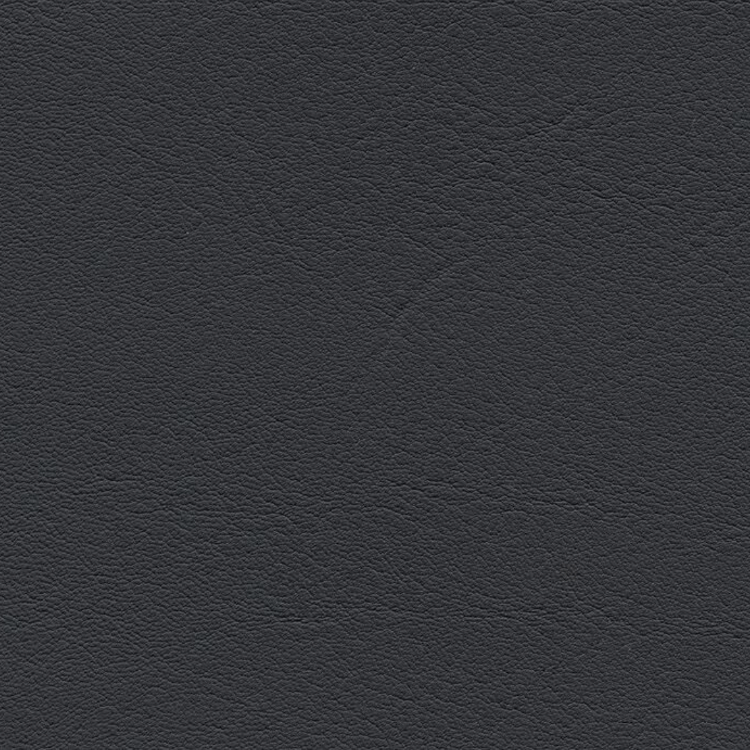 skai® Tundra anthrazit F6461197