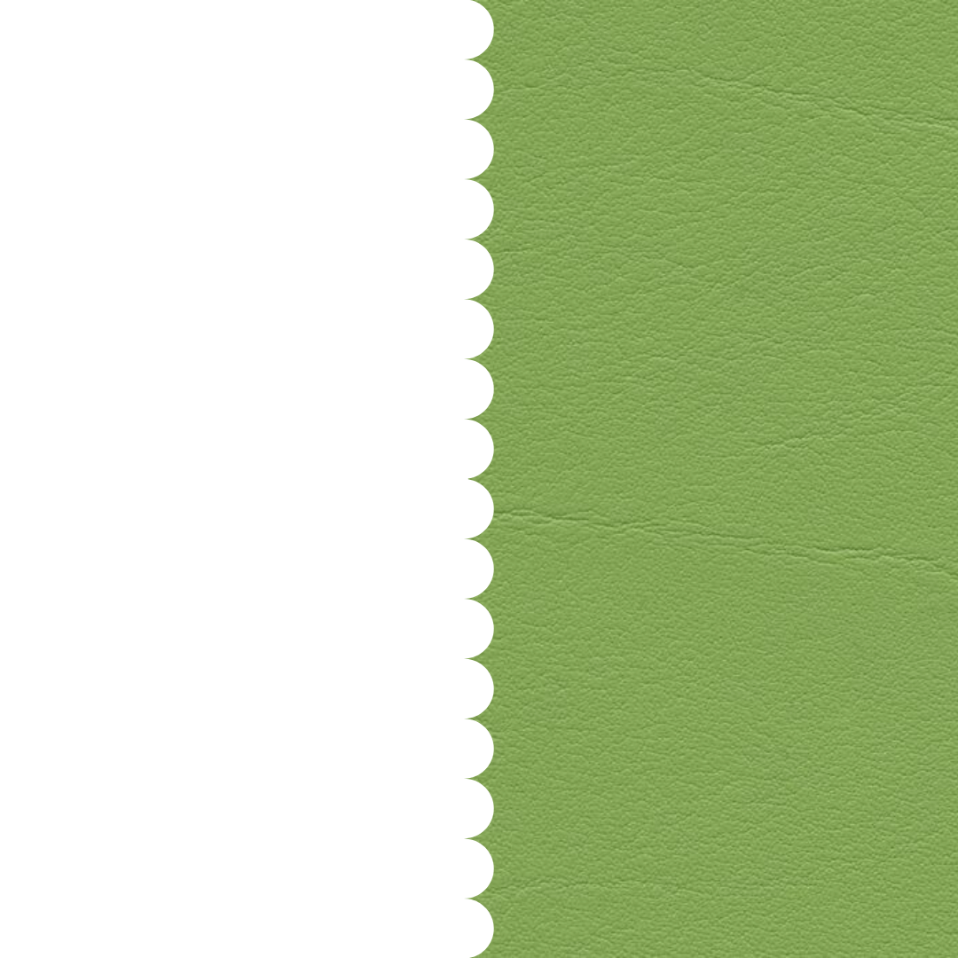 skai® Tundra apfelgrün F6461723