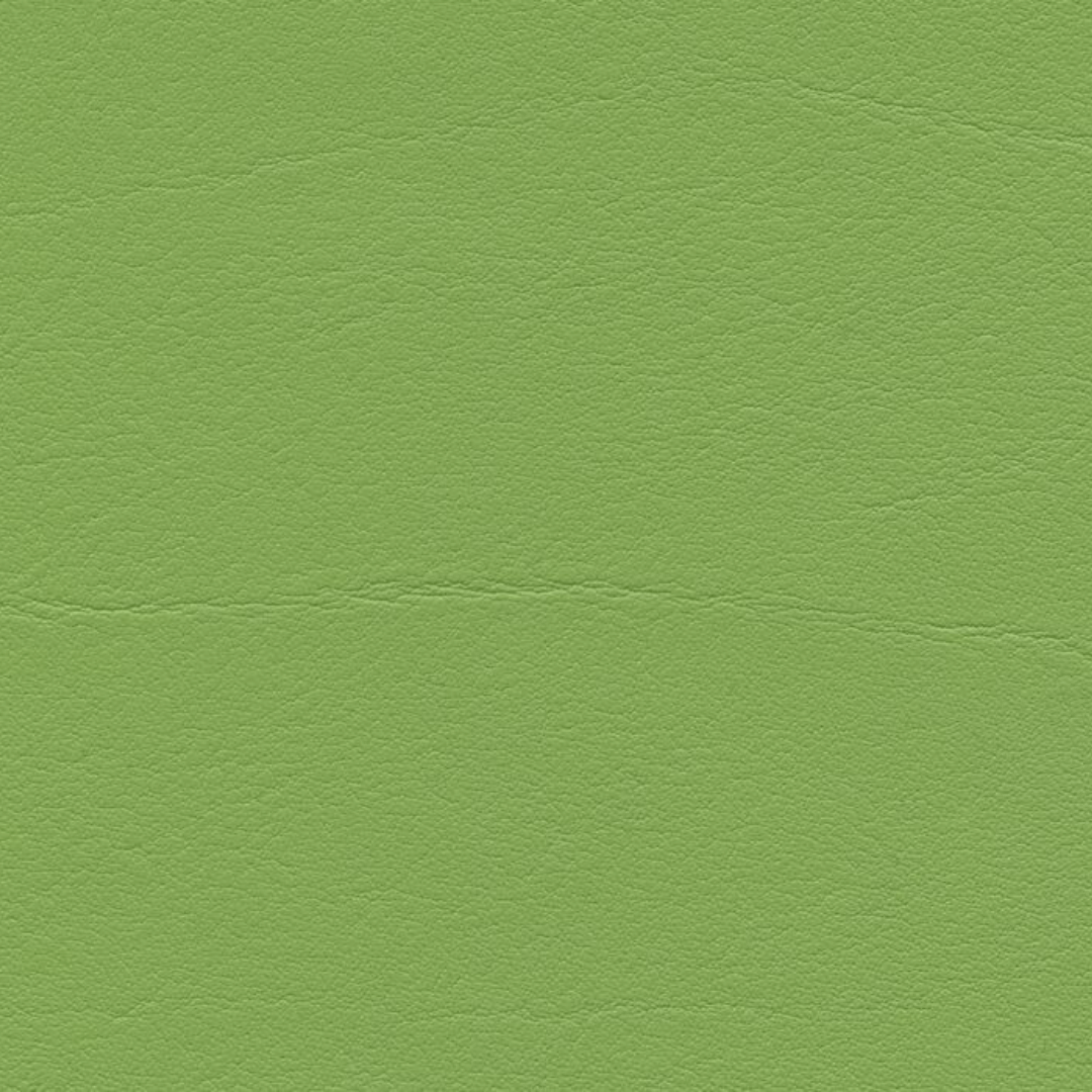 skai® Tundra apfelgrün F6461723