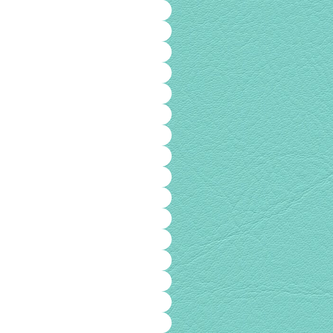 skai® Tundra aqua F6461456