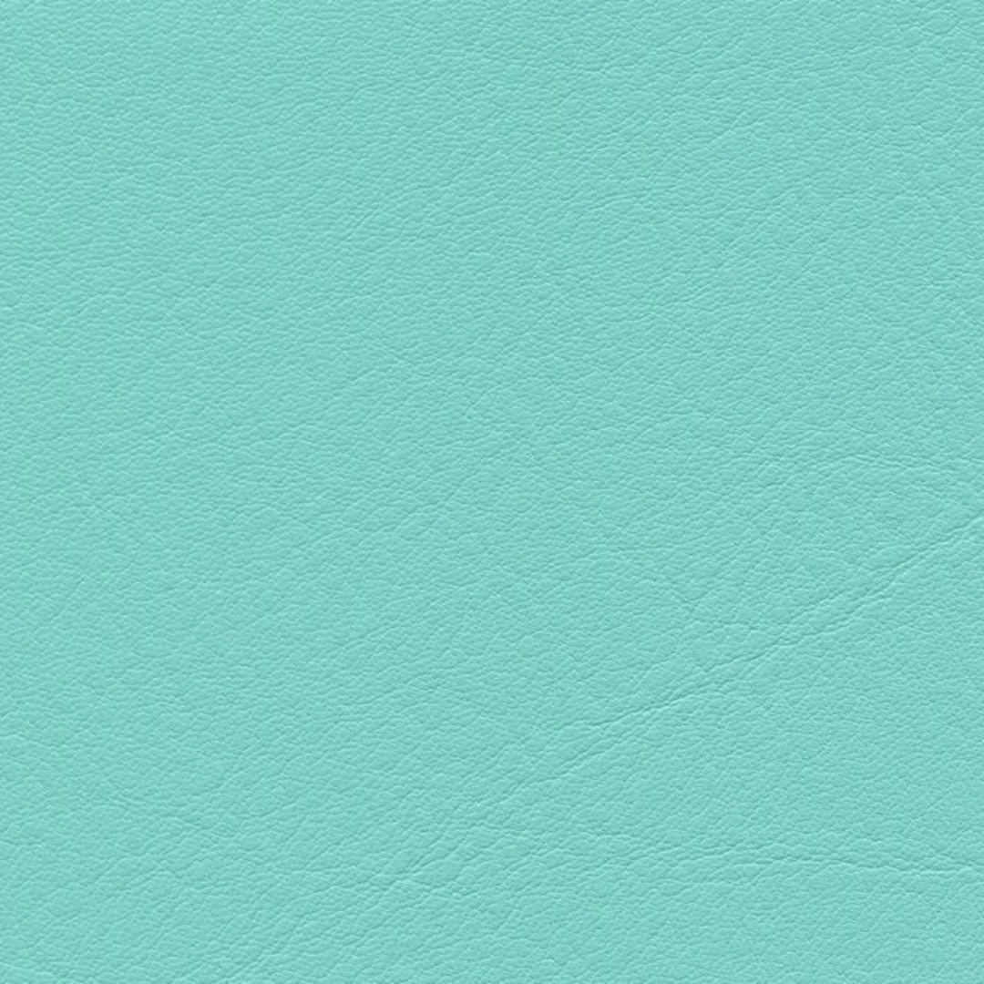 skai® Tundra aqua F6461456