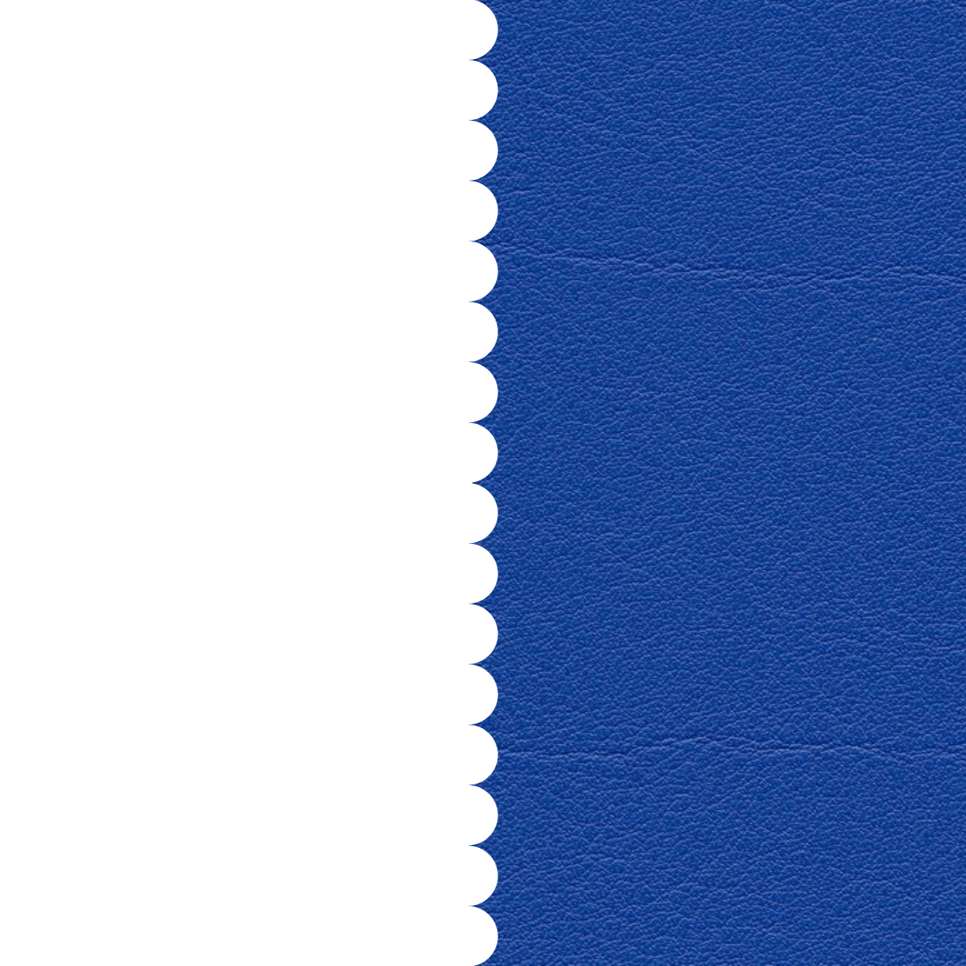 skai® Tundra atoll F6461453