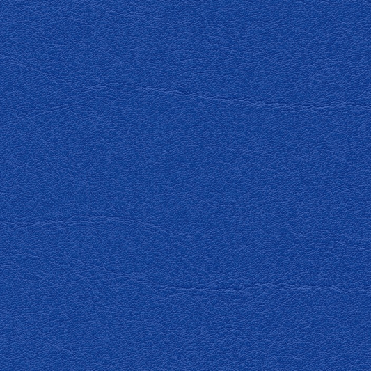 skai® Tundra atoll F6461453