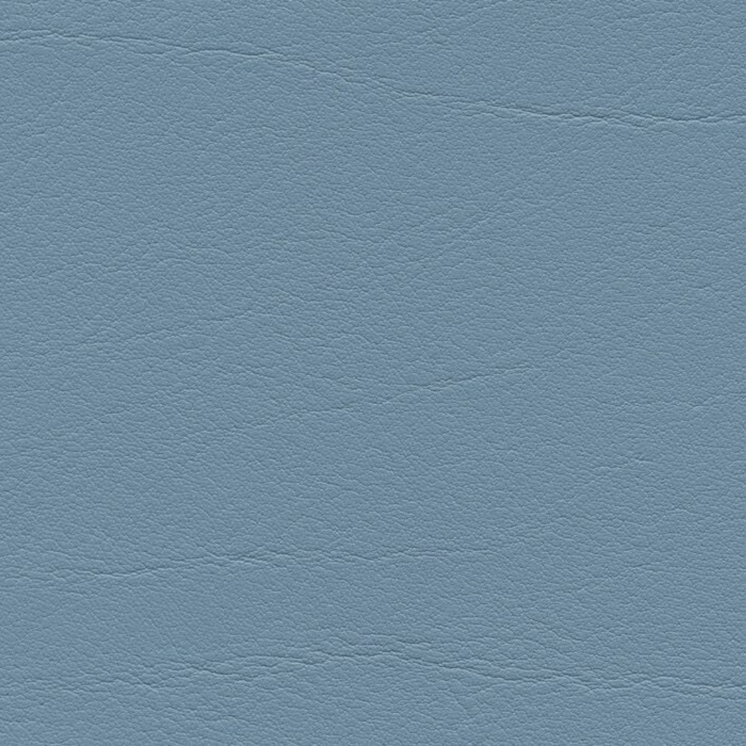 skai® Tundra bleu F6461496