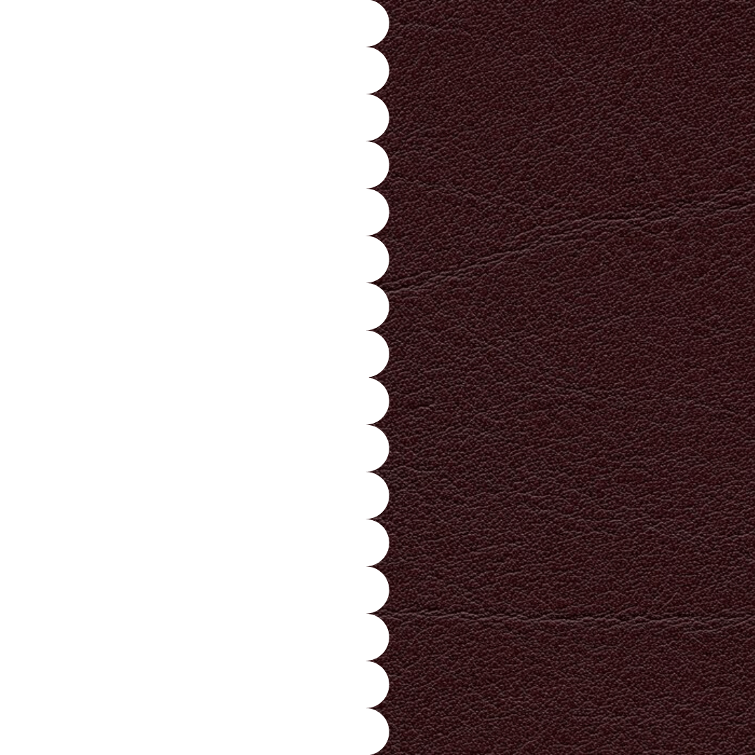 skai® Tundra bordeaux F6461350