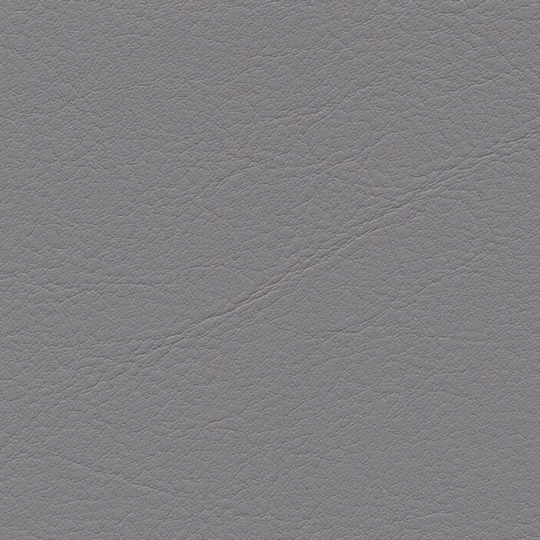 skai® Tundra chrom F6461205