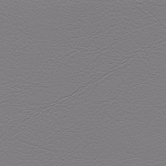 skai® Tundra chrom F6461205