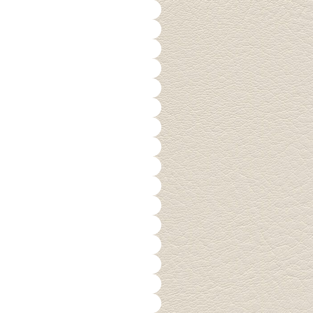 skai® Tundra creme F6461210