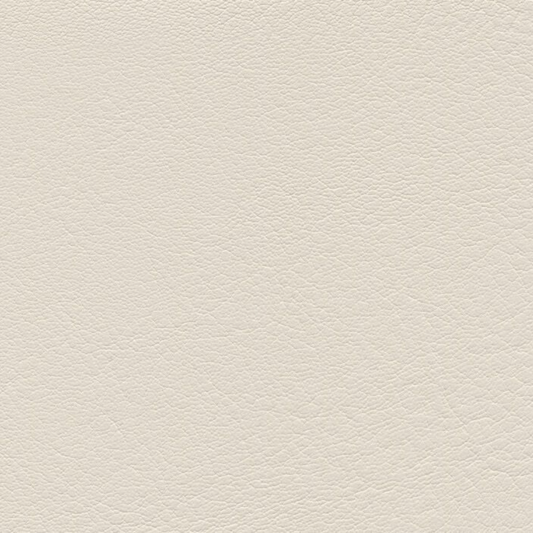 skai® Tundra creme F6461210