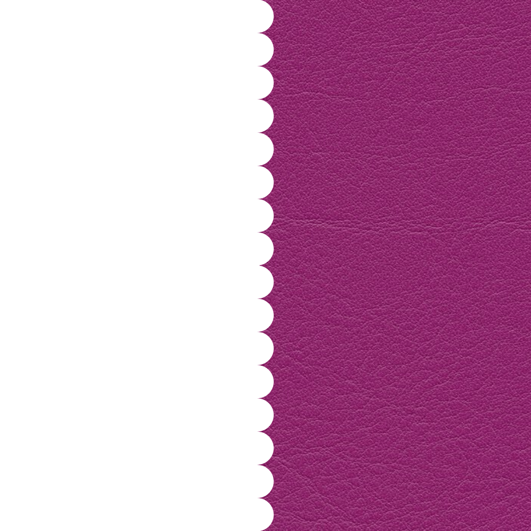 skai® Tundra cyclame F6461381