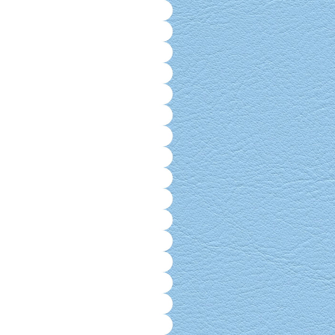 skai® Tundra dolphin F6461609