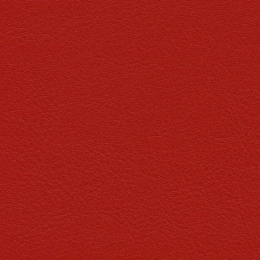 skai® Tundra feuer F6461454