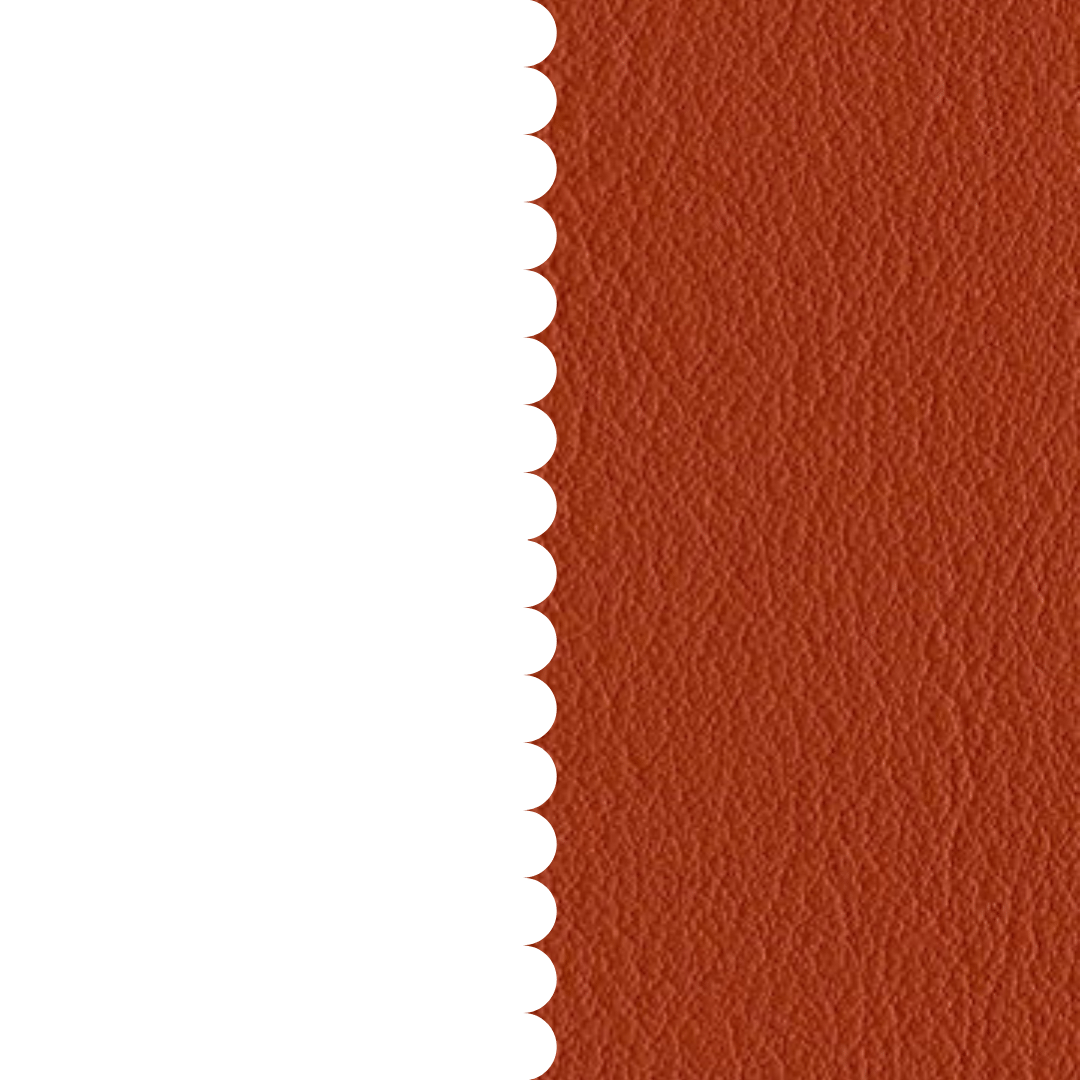 skai® Tundra karneol F6461557