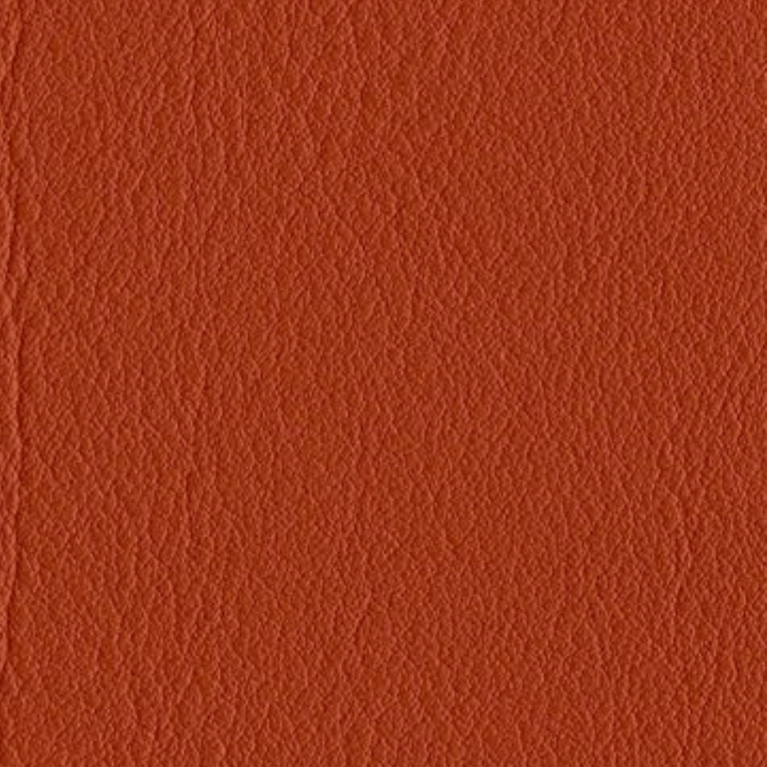 skai® Tundra karneol F6461557