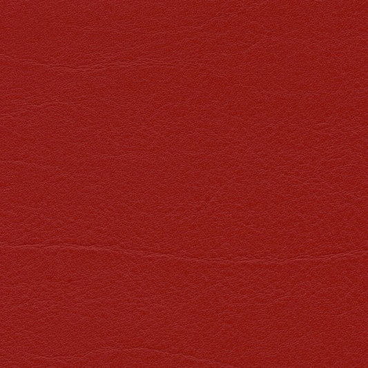 skai® Tundra kirsche F6461199