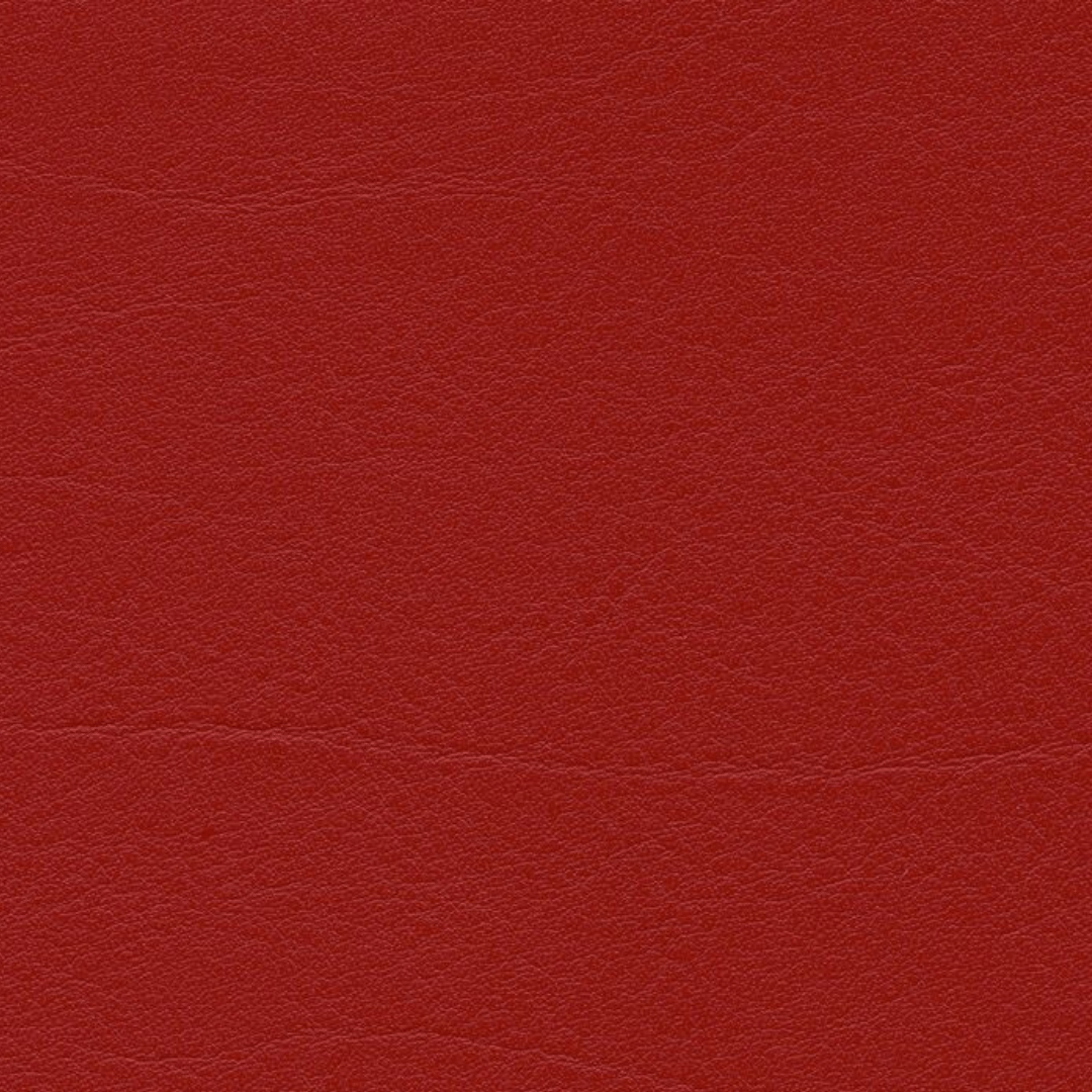 skai® Tundra kirsche F6461199