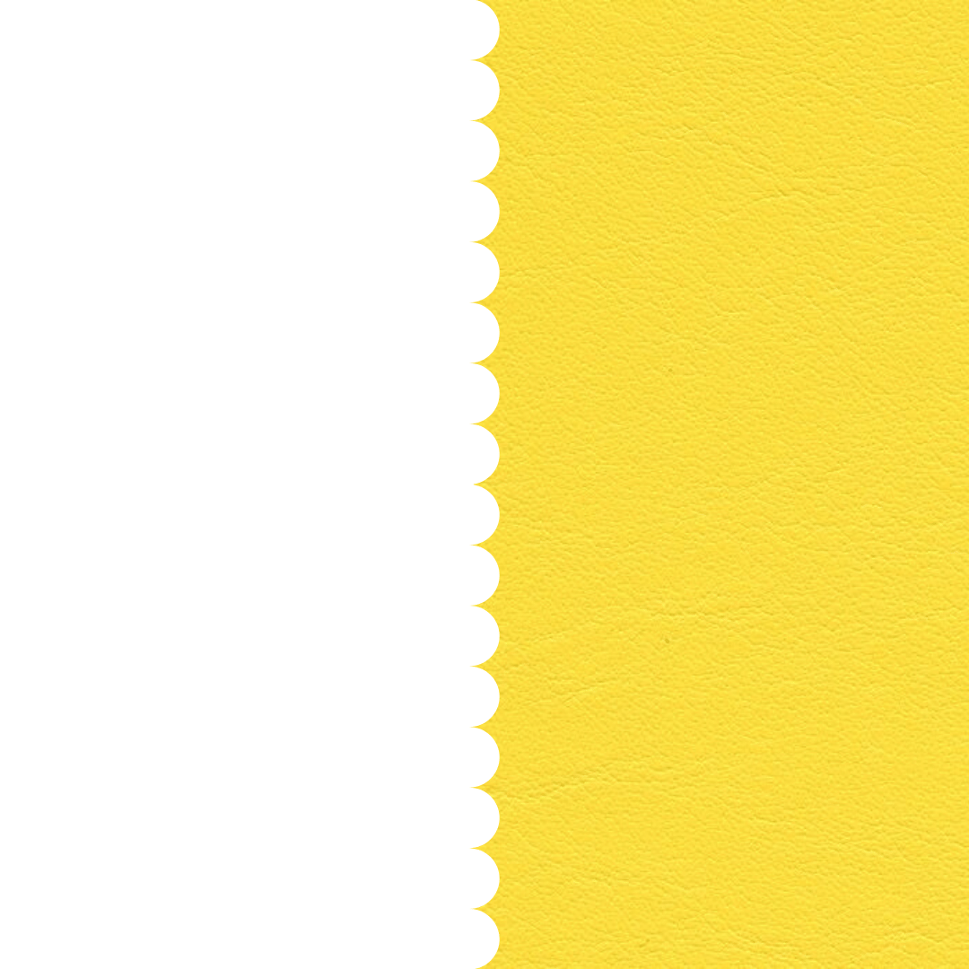skai® Tundra limonade F6461343