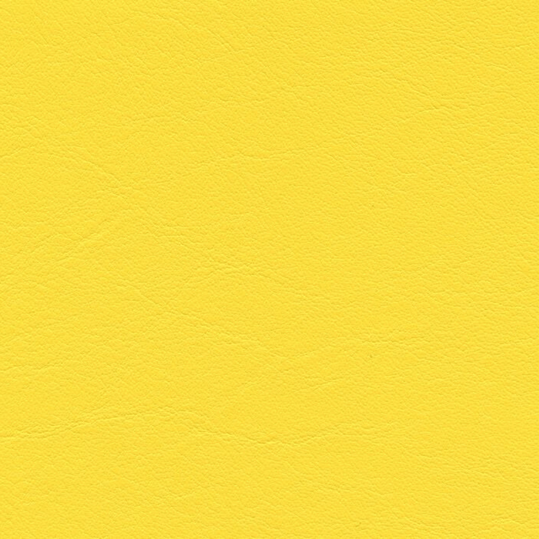 skai® Tundra limonade F6461343