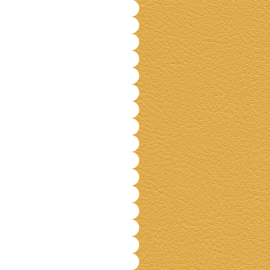 skai® Tundra mais F6461457