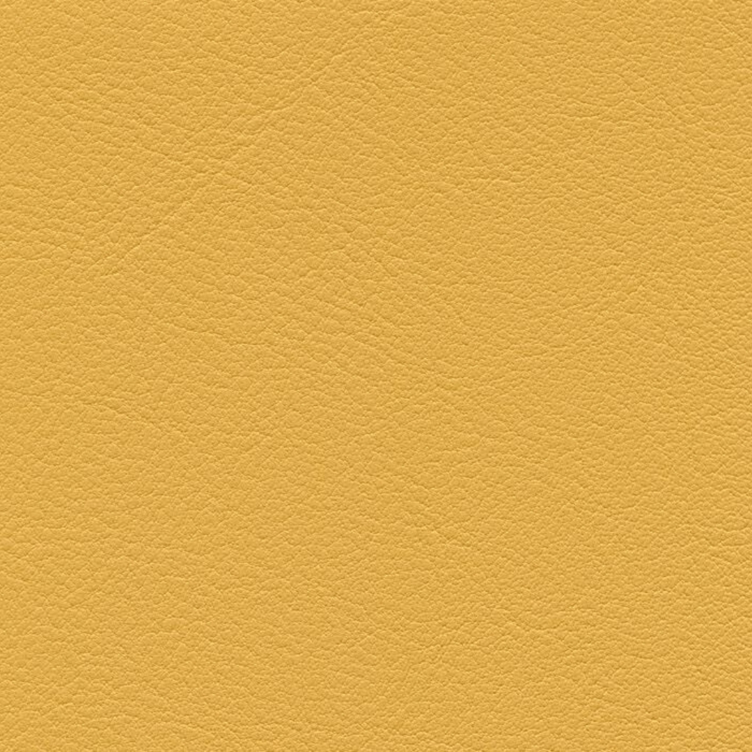 skai® Tundra mais F6461457