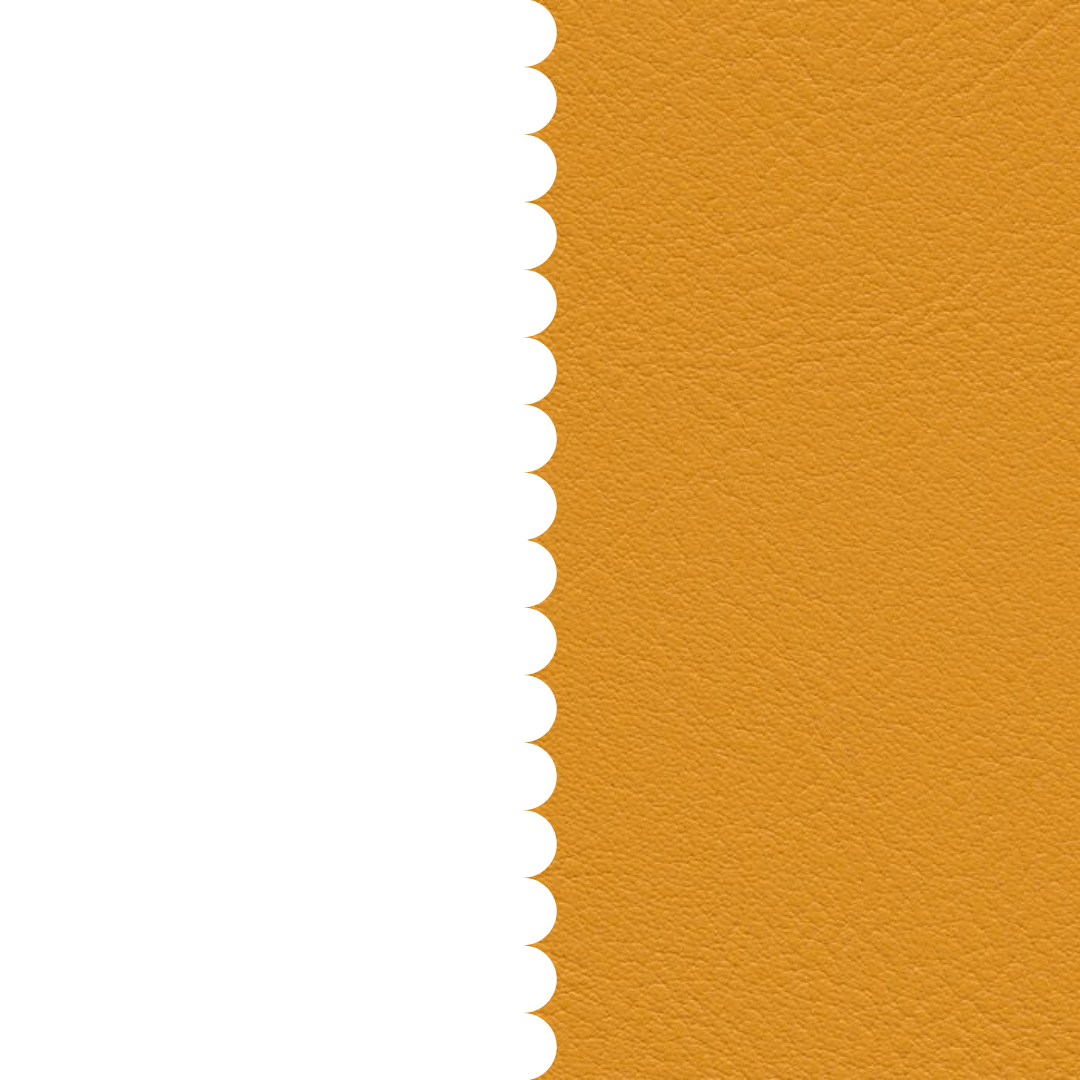 skai® Tundra mango F6461607
