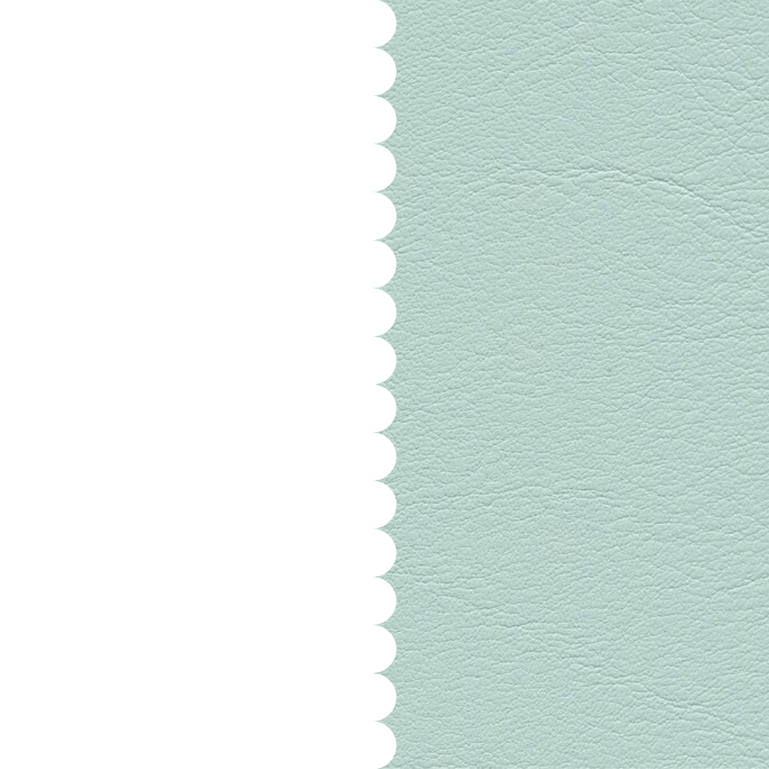 skai® Tundra mint F6461495