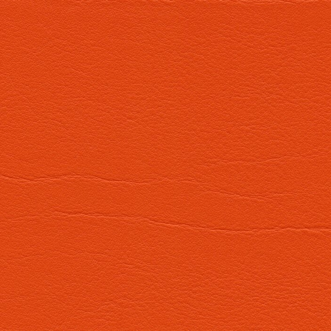 skai® Tundra orange F6461556