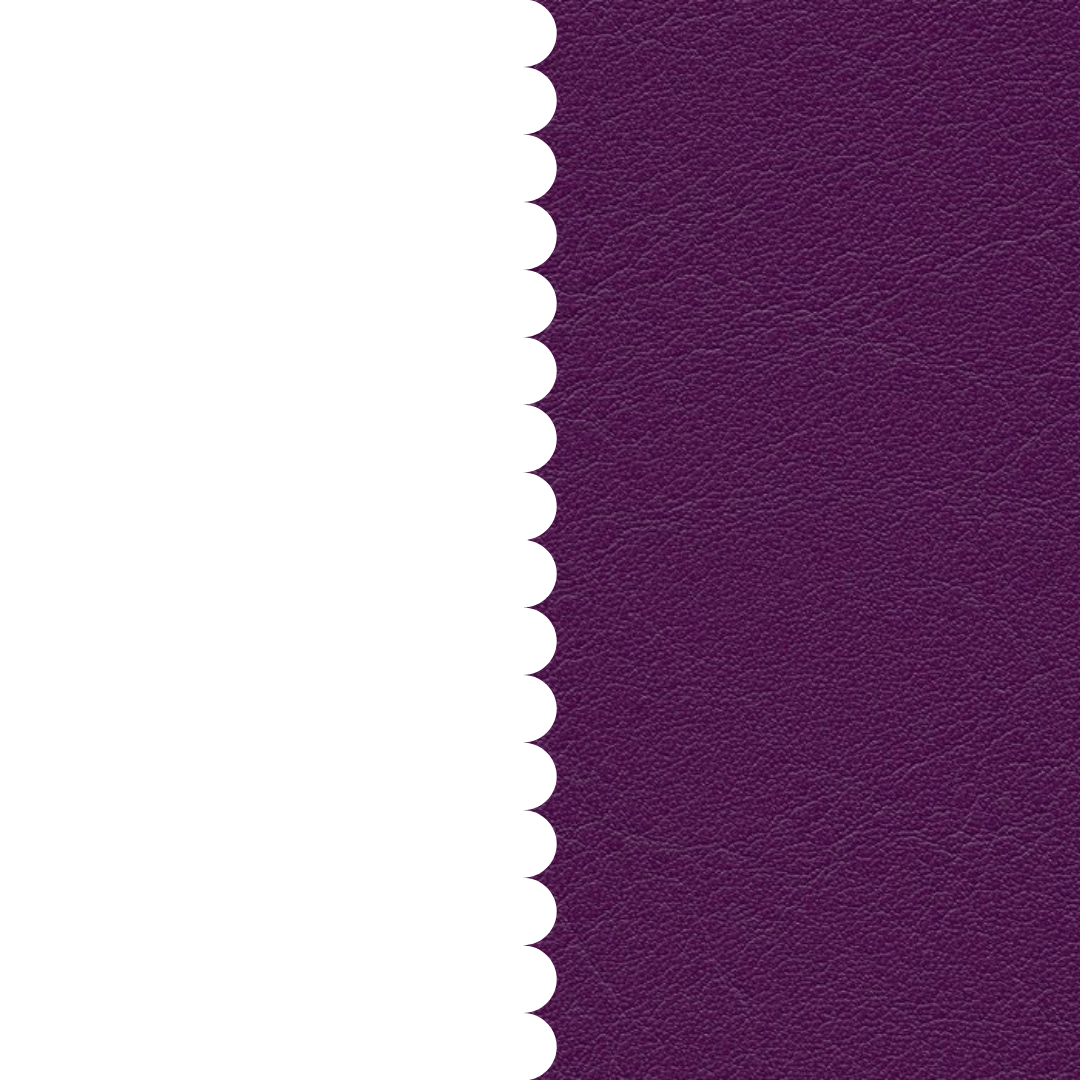 skai® Tundra orchidee F6461354