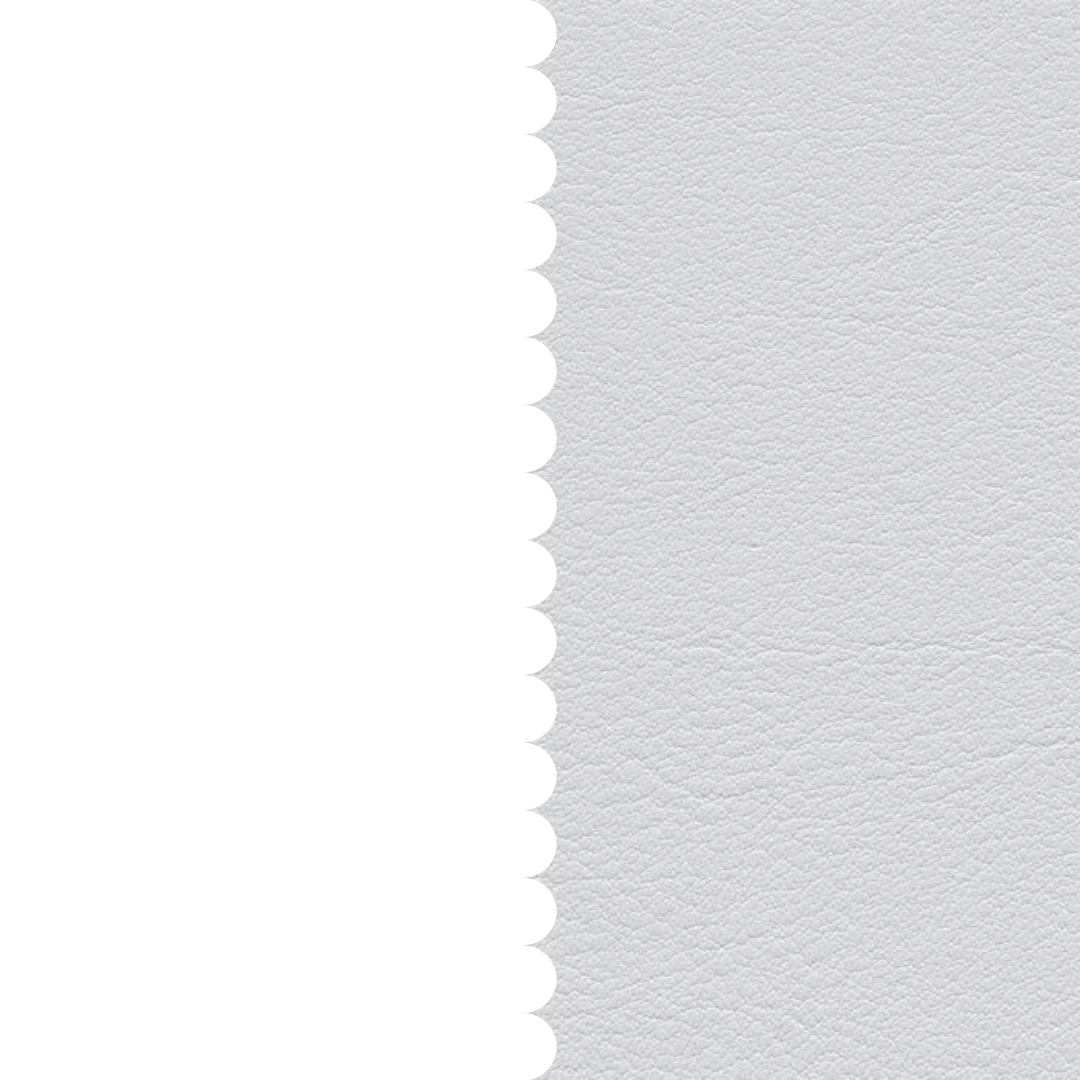 skai® Tundra perle F6461288