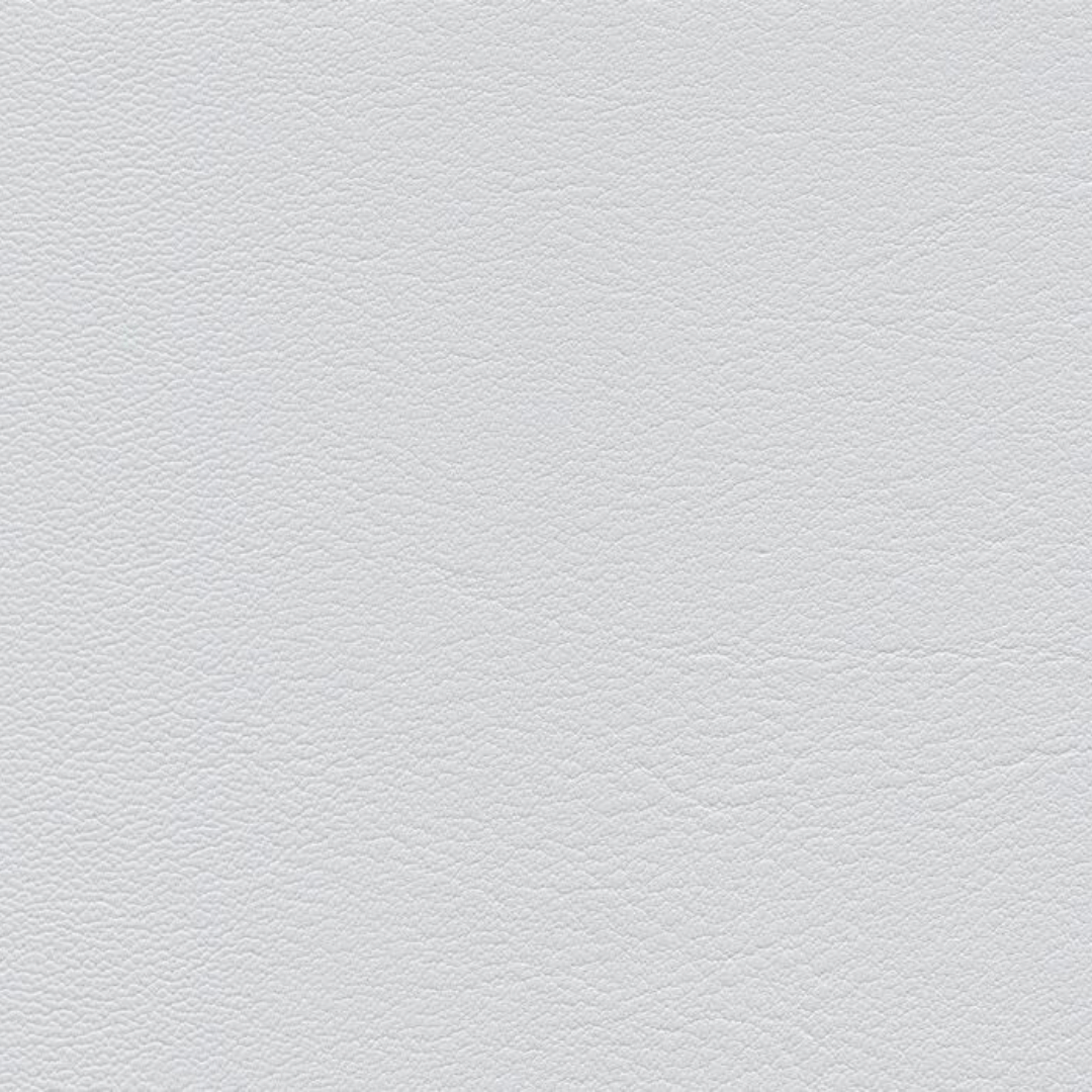 skai® Tundra perle F6461288