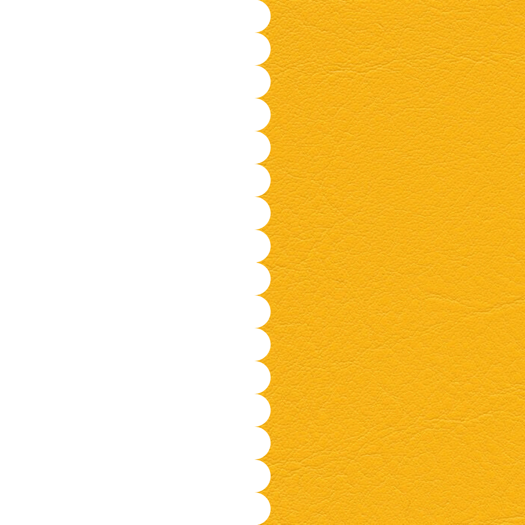 skai® Tundra safran F6461542