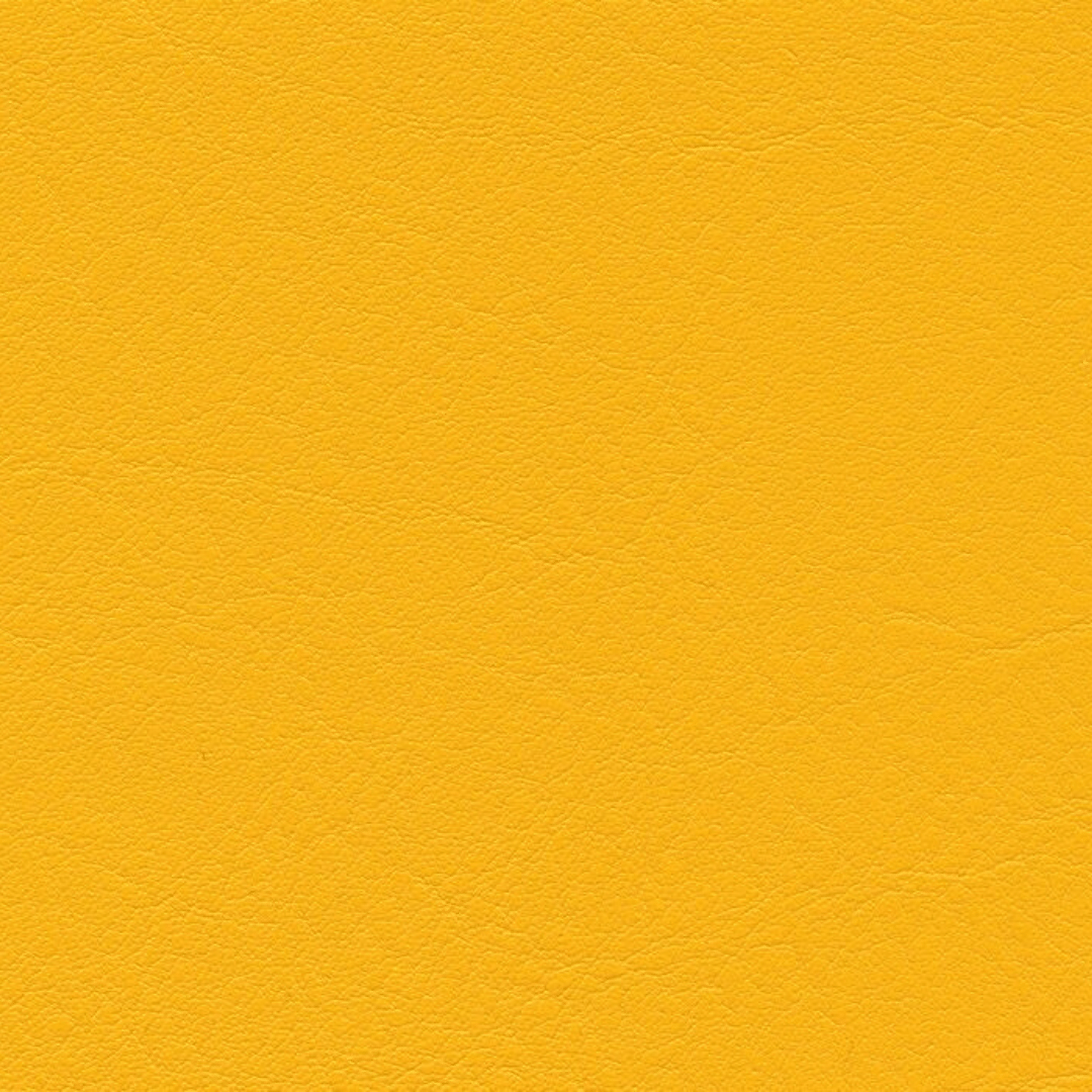 skai® Tundra safran F6461542
