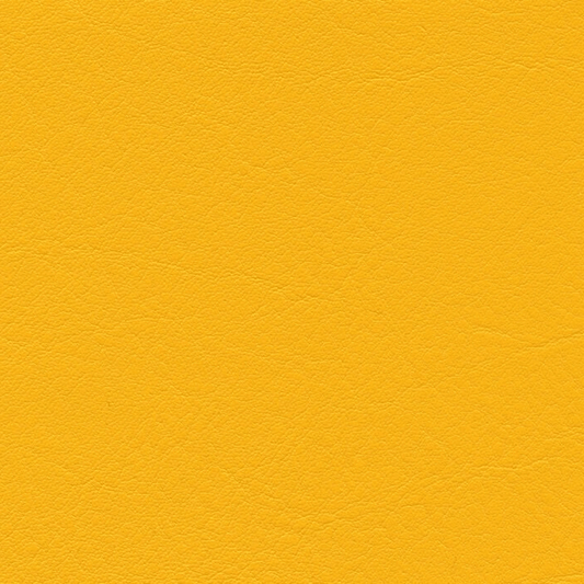 skai® Tundra safran F6461542