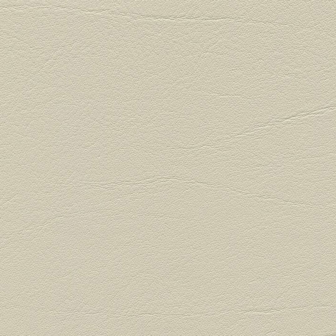 skai® Tundra sand F6461230