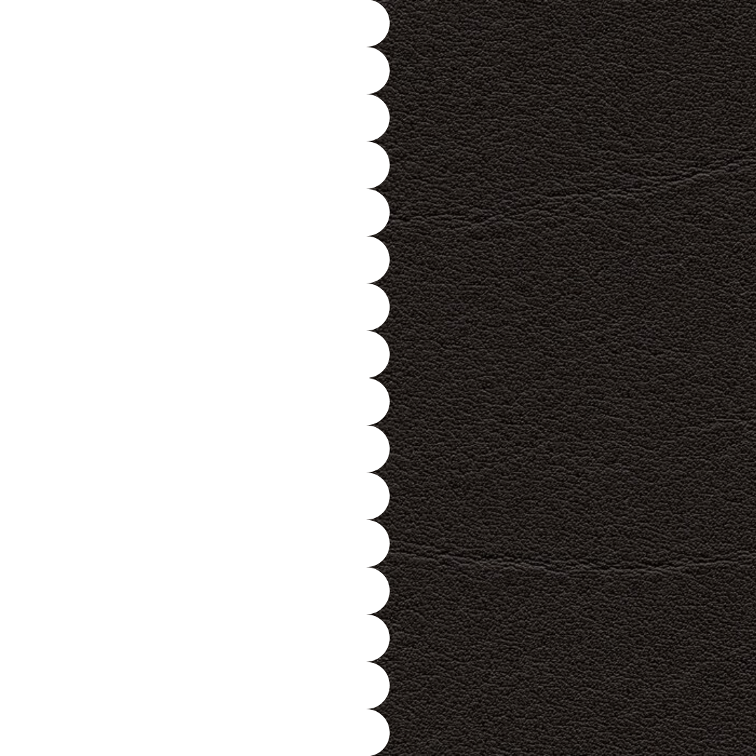 skai® Tundra schoko F6461357